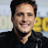 diego boneta