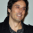 vincent elbaz