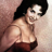 elvira quintana