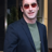 don mckellar