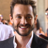 hugh dancy