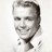 richard jaeckel