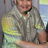 mamat khalid