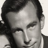 whit bissell