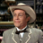 strother martin