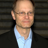 david hyde pierce