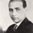 paul l. stein