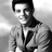frankie avalon