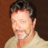 ian ogilvy