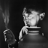 peter lorre