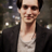richard harmon