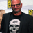 chris bauer