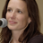 shawnee smith