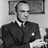 conrad veidt