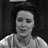 judy parfitt