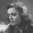 dorothy short