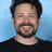 jason marsden