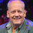dee bradley baker