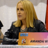 amanda wyss