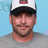skeet ulrich