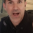 paul schneider