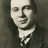 sidney bracey