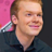cameron monaghan