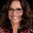 julia louis-dreyfus