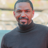 laz alonso
