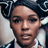 janelle monáe