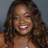 kimberly brooks