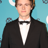 callan mcauliffe