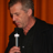 bruno dumont