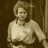 helen gibson