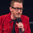 macaulay culkin
