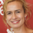 sandrine bonnaire