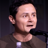 arturo castro