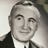 donald crisp