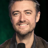 sean gunn