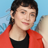 alyson stoner