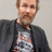 paul kaye