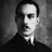 henri decoin