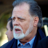 taylor hackford