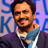 nawazuddin siddiqui
