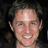 yuri lowenthal