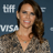 amy landecker