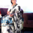 sushma seth