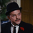 david tomlinson