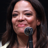 luna lauren velez