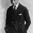 erich von stroheim